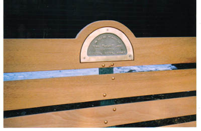 ccmc benches 017