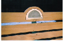 ccmc benches 017