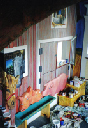kidcitystuff 020_edited-1