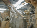 mermaidcavesconstructiontofinish 018