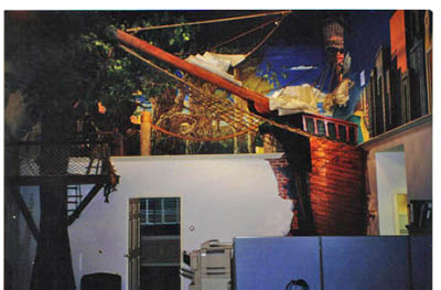 pacuda 003_edited-3