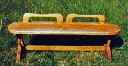 furnitureweb 005_edited-1