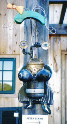 sculpture 011_edited-2