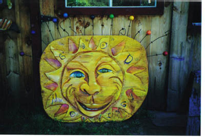 sculpture 022