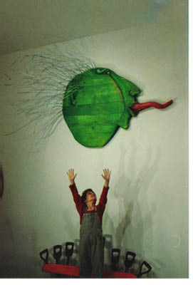 sculpture 030